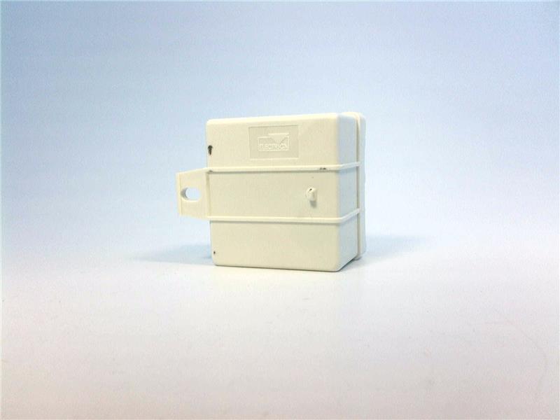 940-0001-79 by COPELAND