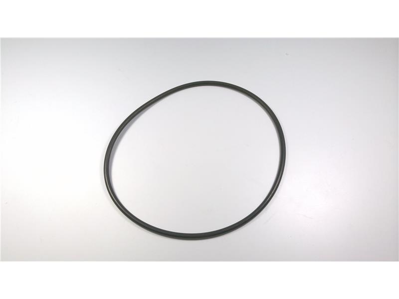 CANDY MANUFACTURING DF726