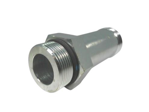 EATON CORPORATION FF1854T2020S