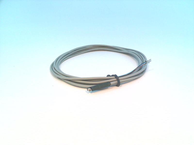 FESTO SMT-10F-PS-24V-K2.5L-OE