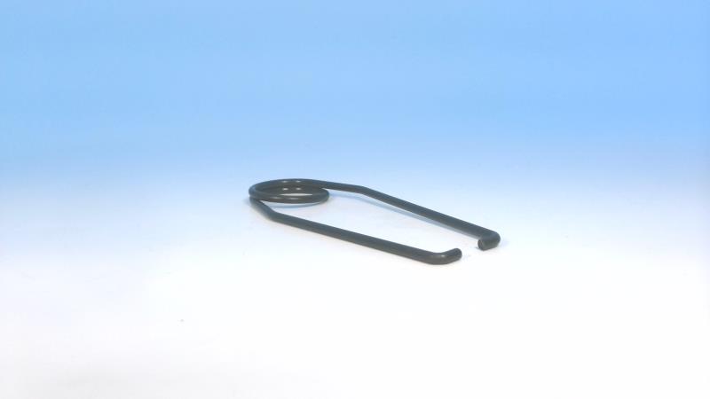 INGERSOLL RAND 7L-365