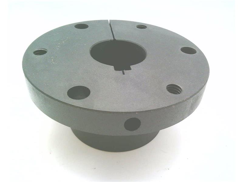 ALTRA INDUSTRIAL MOTION E178