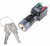 SCHNEIDER ELECTRIC XB6AGC5B