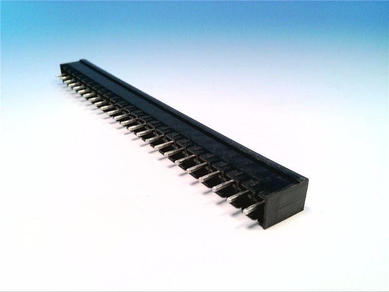 WIELAND 25.330.5453.1