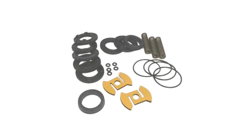 1827009390 by BOSCH