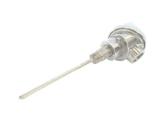 UNITED ELECTRIC 02272-9143