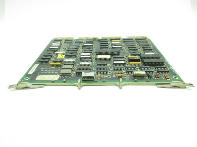 EMERSON DC6450X1-HA3