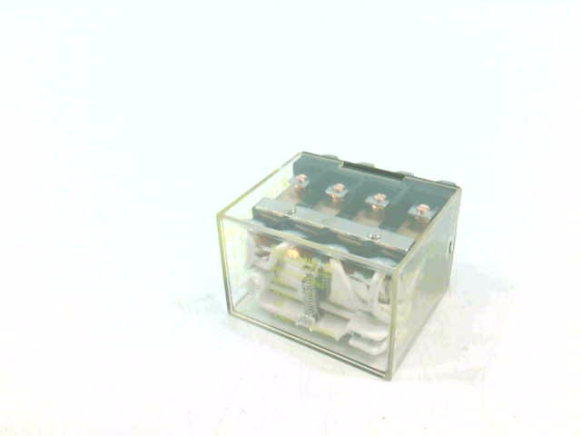 SCHNEIDER ELECTRIC 8501RSD44P14V53