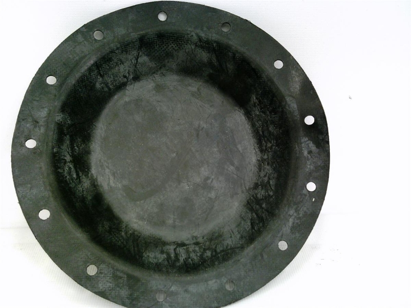 7200827 by ALTRA INDUSTRIAL MOTION