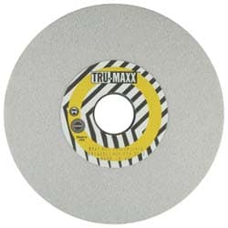 TRU MAXX 66253255818