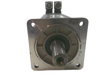 BOSCH MSK060B-0300-NN-M1-UG1-NNNN