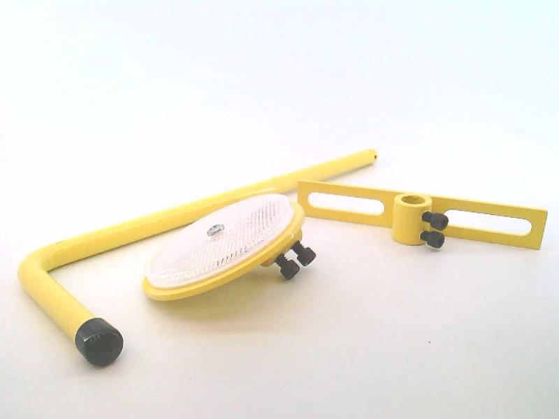 ALLEN BRADLEY 60-2717