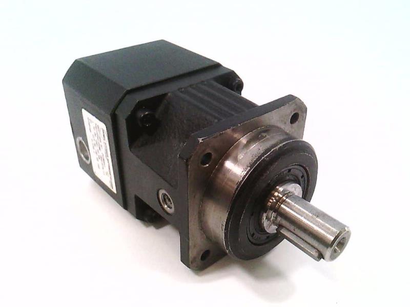 STOBER P321SPR0100ME