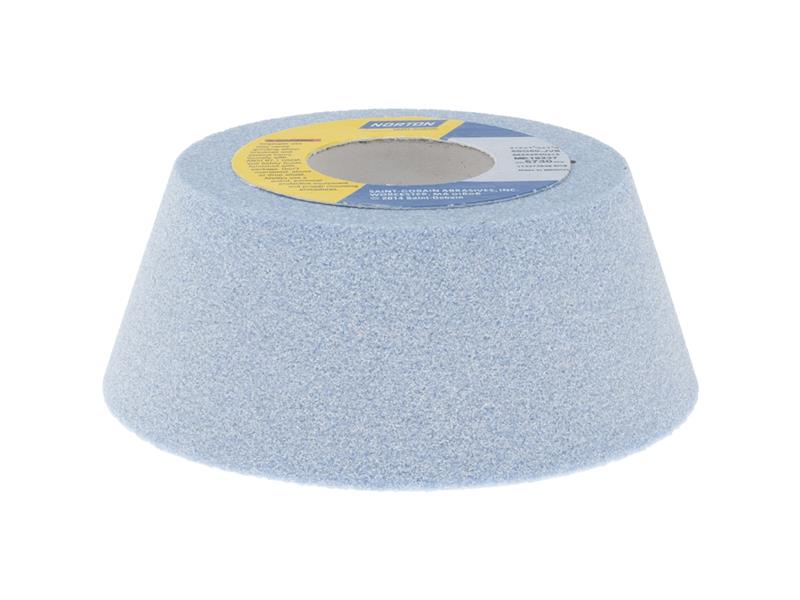 SAINT GOBAIN 66243530415