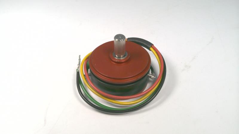 SCHNEIDER ELECTRIC XKZA15022