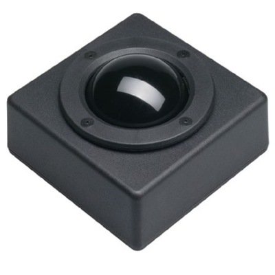 P2001N20R00 by APEM COMPONENT