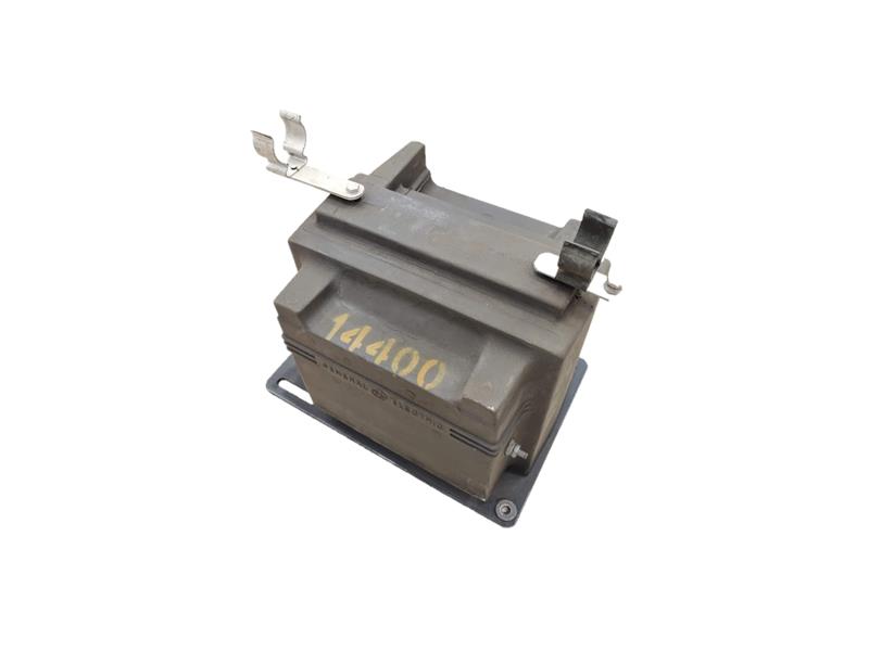 GENERAL ELECTRIC 765X021051