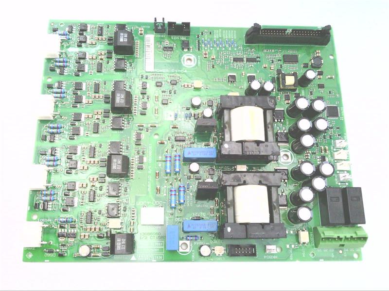 130B6060-1/2-DT9 by DANFOSS