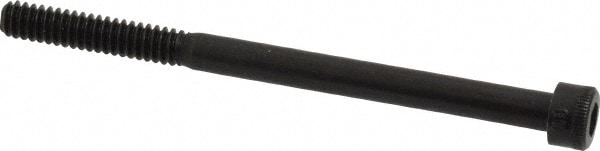 FASTENAL 720000891