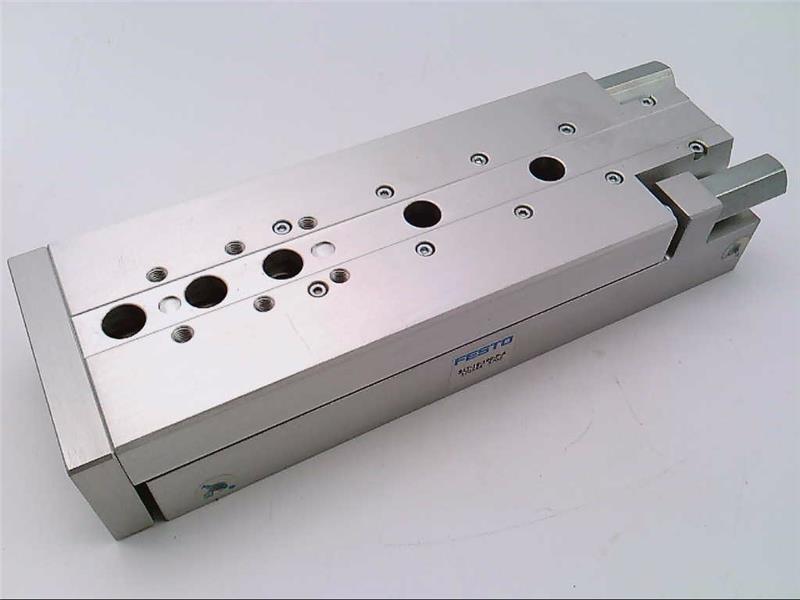 FESTO SLT-16-100-P-A