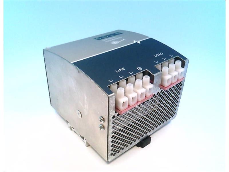 EMERSON SLR-5H-480-3