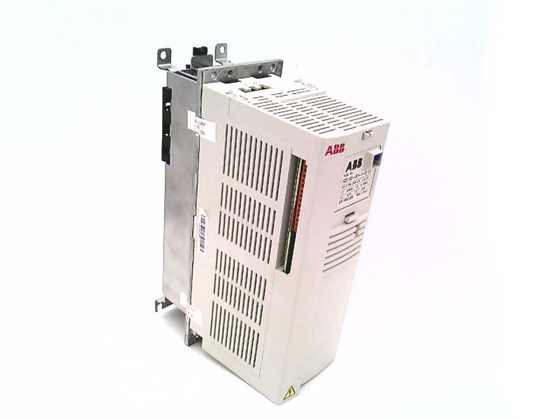 ASEA BROWN BOVERI ACS143-4K1-1-U