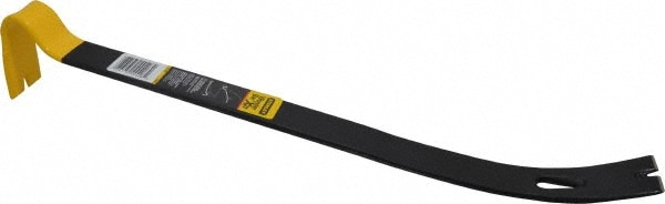 STANLEY BLACK & DECKER 55-526