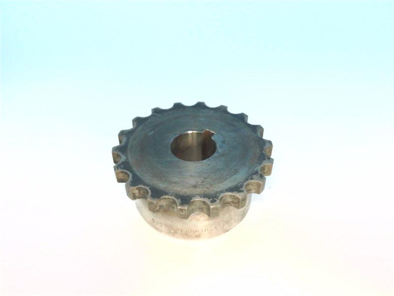 ASEA BROWN BOVERI 099115