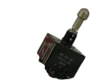 4TL11-12A by HONEYWELL