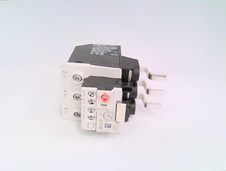 EATON CORPORATION C396B2A075SELXD