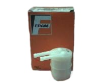 FRAM G4714