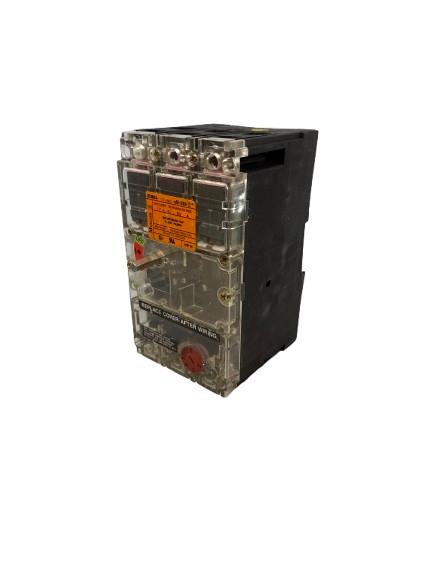 NZMH4-1280O-BI-CAN by EATON CORPORATION
