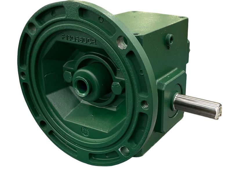 GR-BMQ815-50-R-56 by REGAL REXNORD