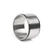 SCHAEFFLER GROUP IR35-40-30