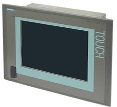 SIEMENS 6AV7420-4AC03-0BK0