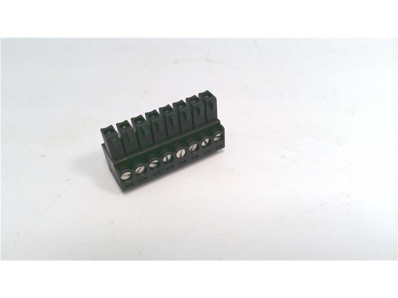 PHOENIX CONTACT MC 1,5/ 8-ST-3,5 BK