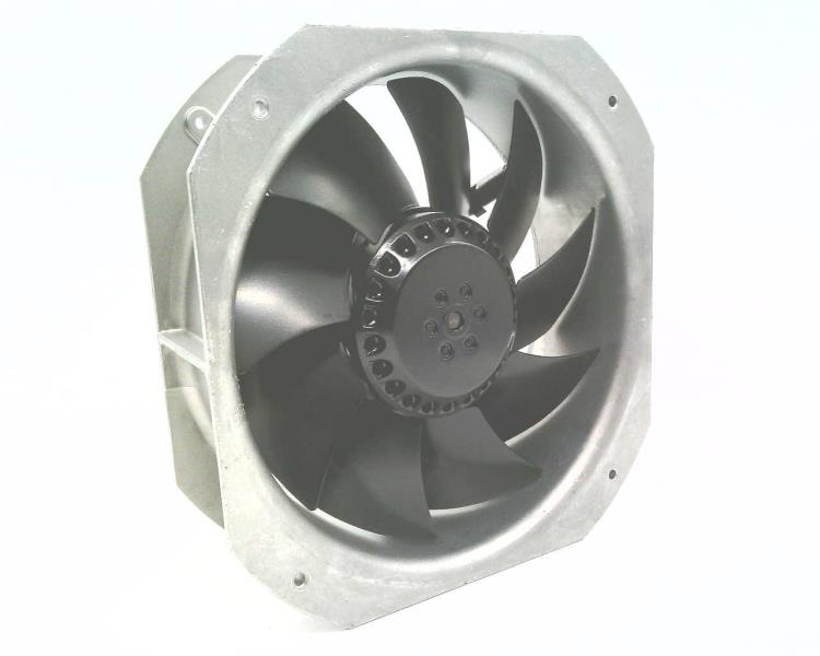 EBM PAPST W2E200-HH38-06