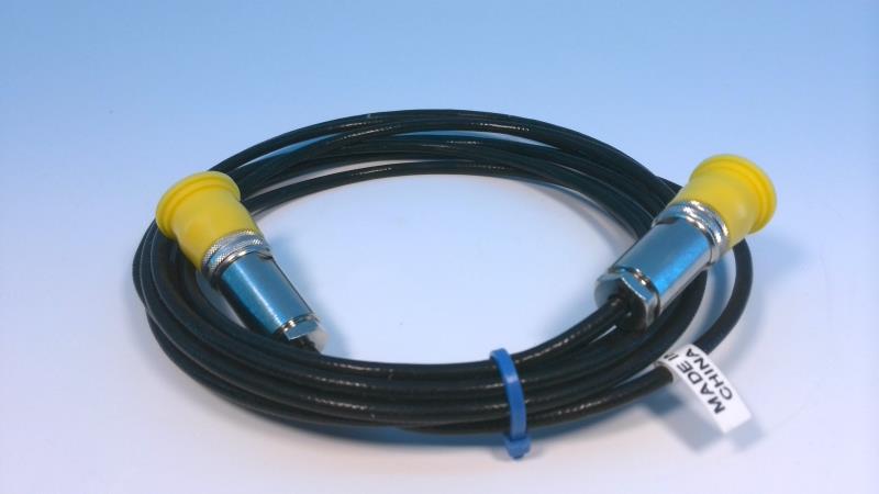 TEKTRONIX 4200-TRX-3