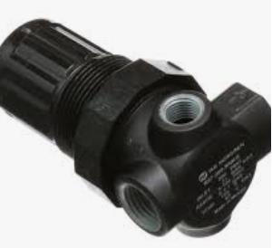 R07-200-RNKG-75 by NORGREN