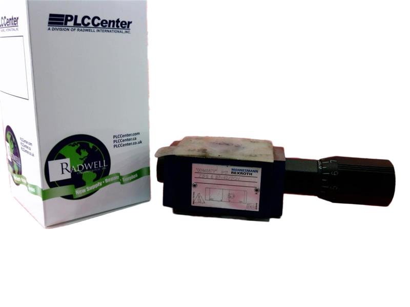 Z2FS-6-B7-42/2QV by BOSCH