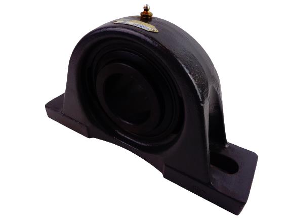 REGAL REXNORD SPM-39 CXU