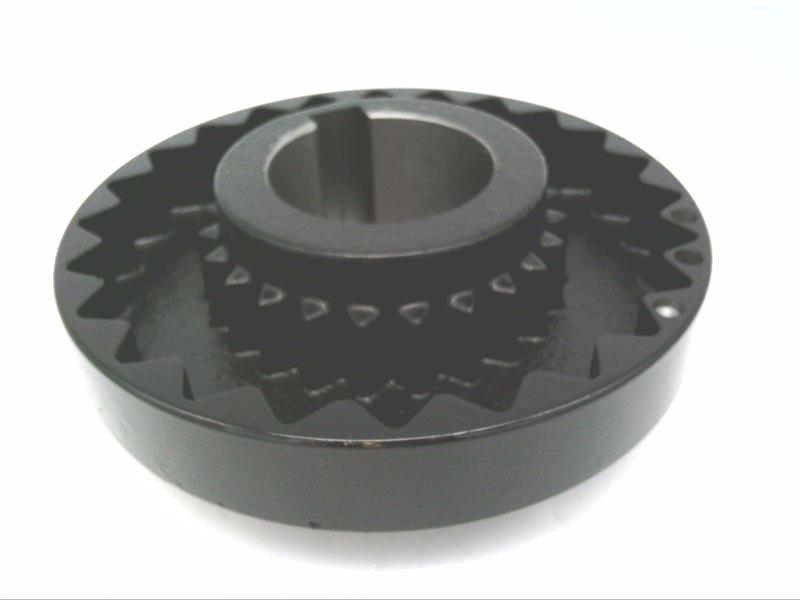 8SX178 by DANFOSS