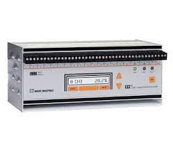 MOORE INDUSTRIES IMM//U/RS485/18-30DC-VL,D