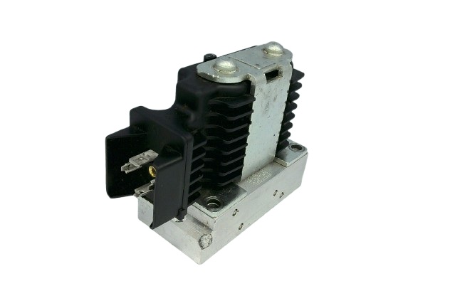 11166820 by DANFOSS