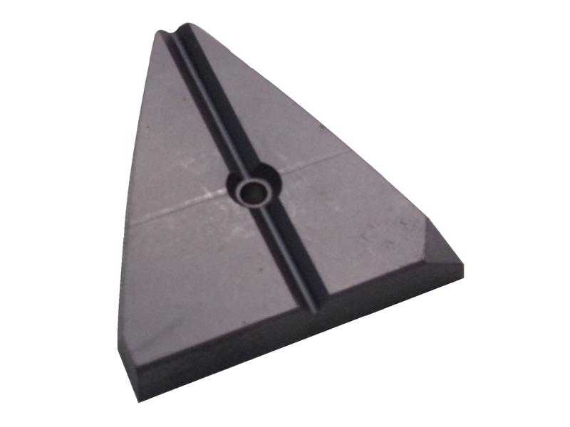 SANDVIK 440-009263L1662