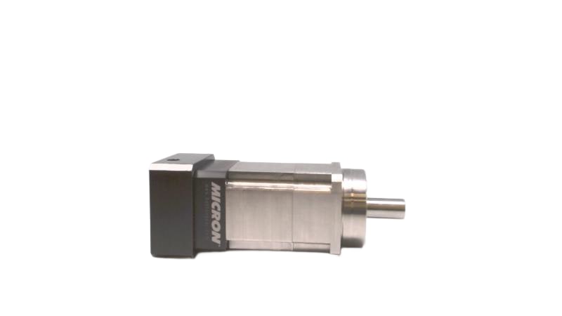 VT006-025-0-RM060-19 by ALTRA INDUSTRIAL MOTION