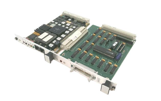 PRESSCO TECHNOLOGY INC 66617