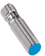 SICK IME12-04BPSZC0K