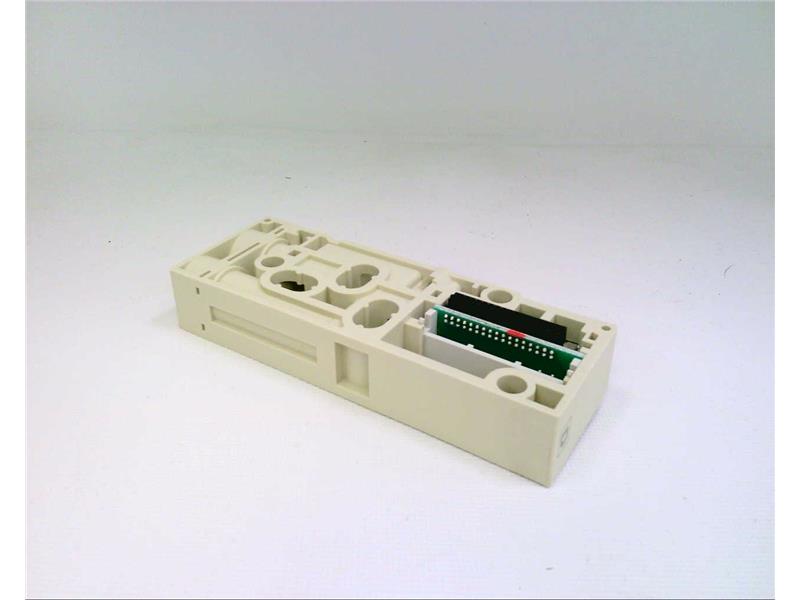 SMC SV3000-50-21A-C0