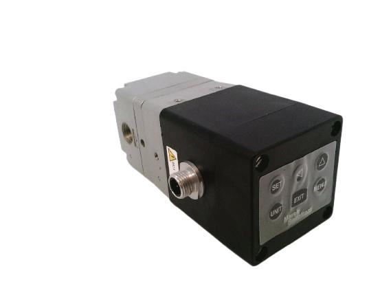 MARSH BELLOFRAM 511PI0G150P0100